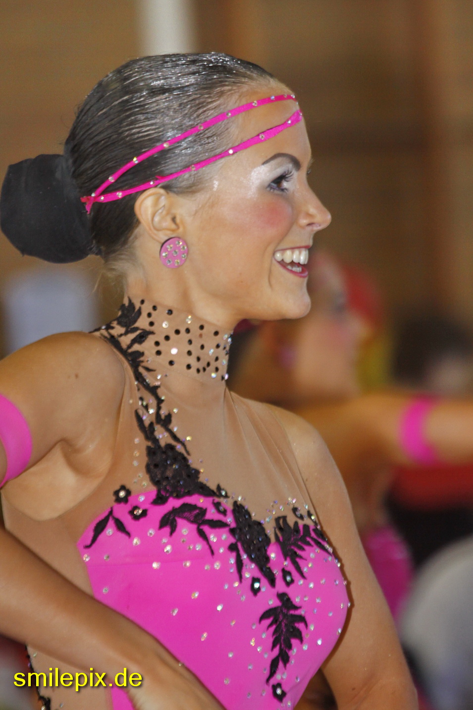 Achim 17.4.10 (0158)